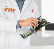EVAP Solutions